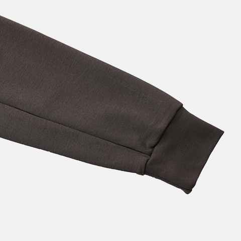 NIKE耐克2025男子AS M NK DF UV PRIMARY FZ HOODI针织连帽外套FZ0968-237