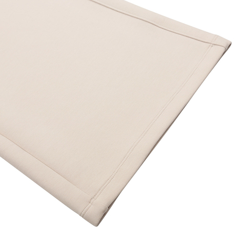 NIKE耐克2025女子AS W NK 24.7 DF FLARE PNT SFT针织长裤HQ8608-104