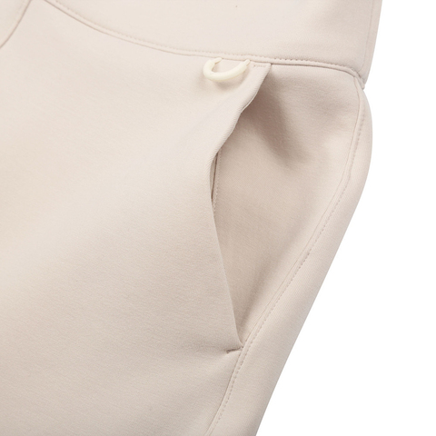 NIKE耐克2025女子AS W NK 24.7 DF FLARE PNT SFT针织长裤HQ8608-104