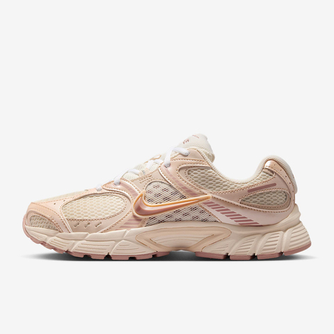 NIKE耐克2025女子W NIKE V5 RNR休闲IH5088-001