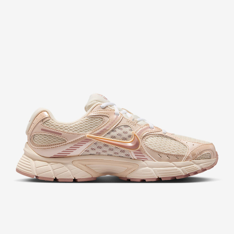 NIKE耐克2025女子W NIKE V5 RNR休闲IH5088-001