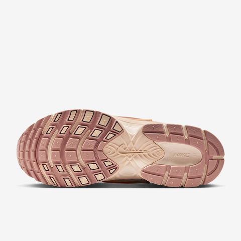 NIKE耐克2025女子W NIKE V5 RNR休闲IH5088-001