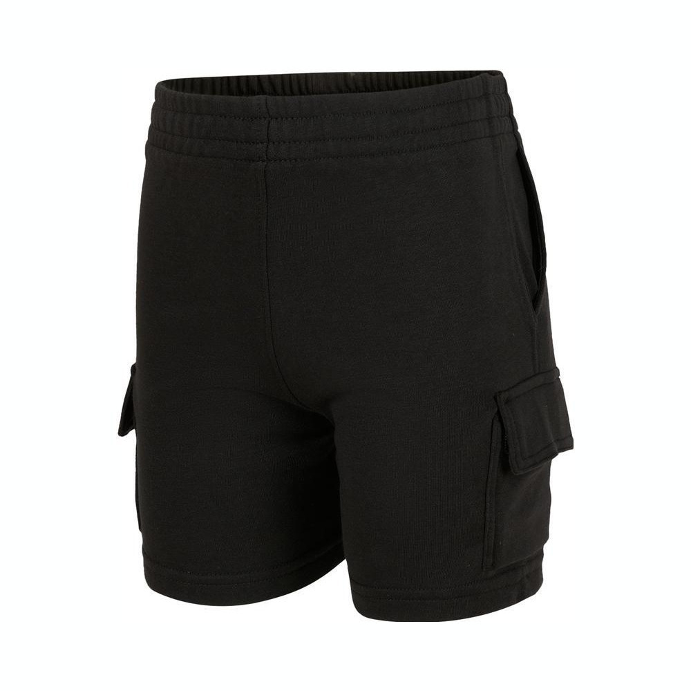 NIKE耐克2025婴童针织短裤针织短裤NY2432097TD-001