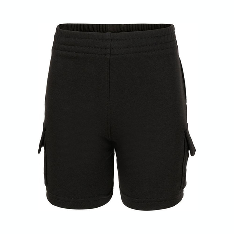 NIKE耐克2025婴童针织短裤针织短裤NY2432097TD-001