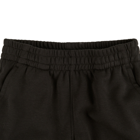 NIKE耐克2025婴童针织短裤针织短裤NY2432097TD-001