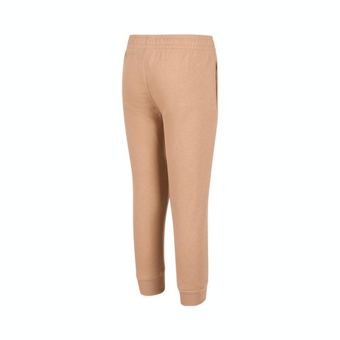 NIKE耐克2025小童针织长裤针织长裤NY2532050PS-002