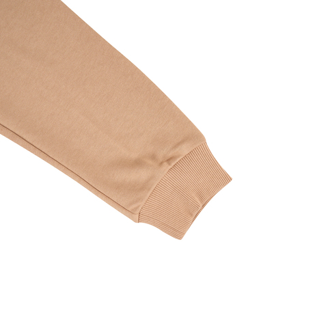 NIKE耐克2025小童针织长裤针织长裤NY2532050PS-002