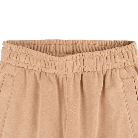 NIKE耐克2025小童针织长裤针织长裤NY2532050PS-002