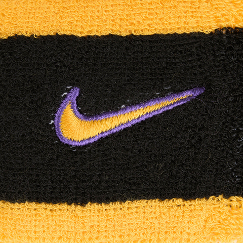 NIKE耐克2026中性NIKE SWOOSH CLASSIC 护腕护腕N1012405009OS