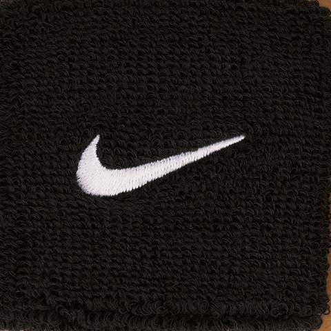 NIKE耐克2025中性NIKE SWOOSH CLASSIC 护腕护腕N1012405010OS