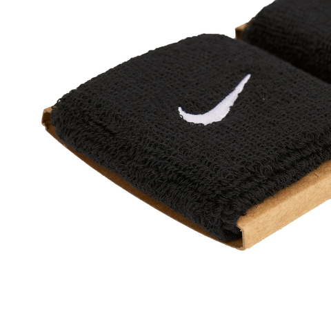 NIKE耐克2025中性NIKE SWOOSH CLASSIC 护腕护腕N1012405010OS