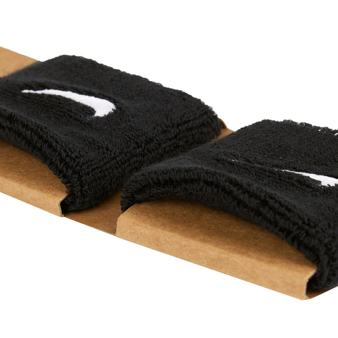 NIKE耐克2025中性NIKE SWOOSH CLASSIC 护腕护腕N1012405010OS
