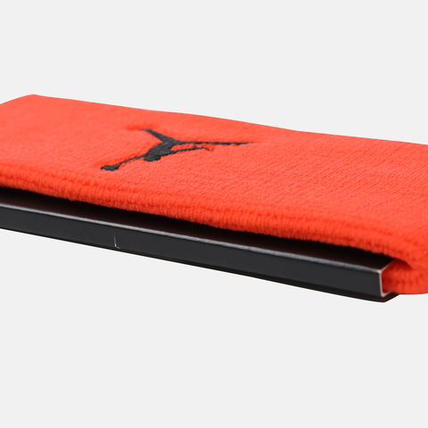 NIKE耐克2025中性JORDAN JUMPMAN 头带头带J0003600801OS