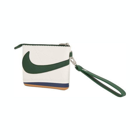 NIKE耐克2025中性NIKE ICON CORTEZ 手包其他包N1009739144OS