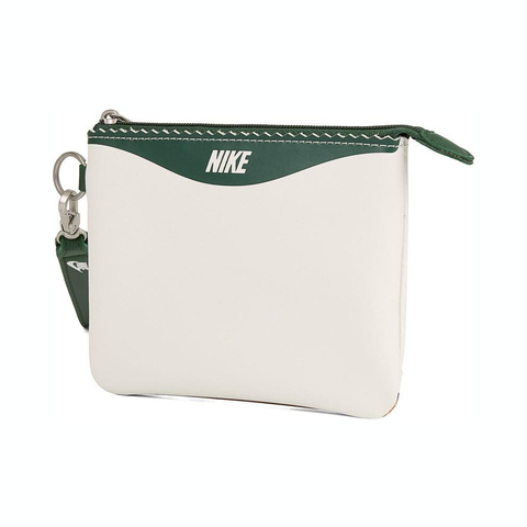 NIKE耐克2025中性NIKE ICON CORTEZ 手包其他包N1009739144OS