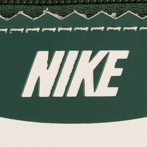 NIKE耐克2025中性NIKE ICON CORTEZ 手包其他包N1009739144OS