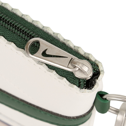 NIKE耐克2025中性NIKE ICON CORTEZ 手包其他包N1009739144OS