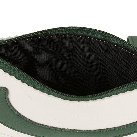 NIKE耐克2025中性NIKE ICON CORTEZ 手包其他包N1009739144OS