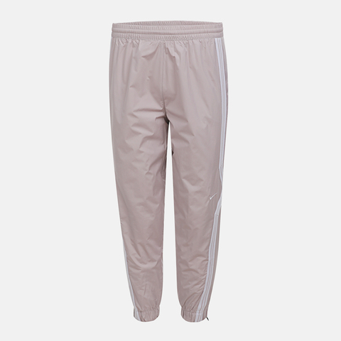 NIKE耐克2025大童K NK RPL CROSSOVER PANT梭织长裤FZ5237-019