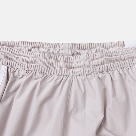 NIKE耐克2025大童K NK RPL CROSSOVER PANT梭织长裤FZ5237-019