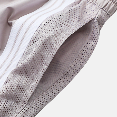 NIKE耐克2025大童K NK RPL CROSSOVER PANT梭织长裤FZ5237-019