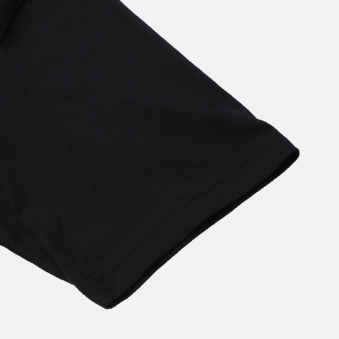 NIKE耐克2025男子AS M J NC GOAT SS CREW针织无领短TIF0787-010