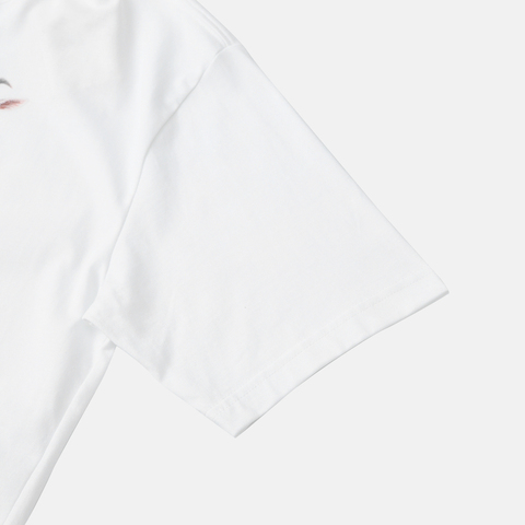 NIKE耐克2025男子AS M J NC GOAT SS CREW针织无领短TIF0787-100