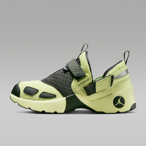 NIKE耐克2025女子WMNS JORDAN TRUNNER LX乔丹HQ2164-302