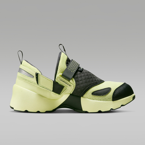 NIKE耐克2025女子WMNS JORDAN TRUNNER LX乔丹HQ2164-302