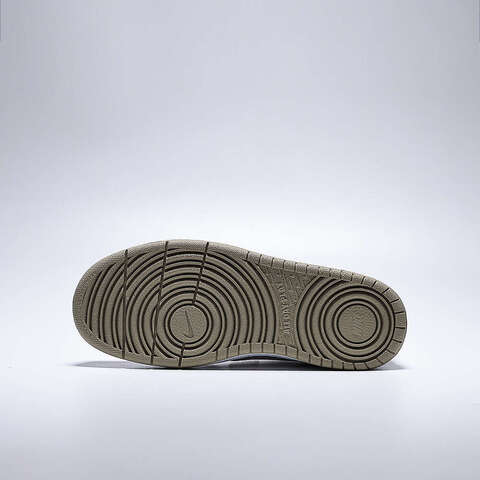 NIKE耐克2025男大童COURT BOROUGH LOW RECRAFT (GS)儿童DV5456-603