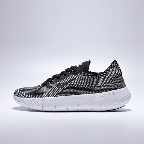 NIKE耐克2025男子NIKE FREE 2025男训HF1078-004