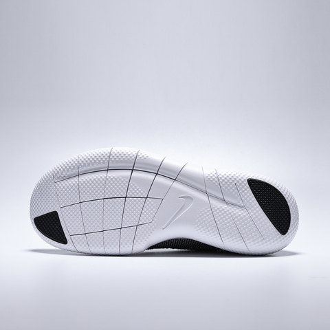 NIKE耐克2025男子NIKE FREE 2025男训HF1078-004