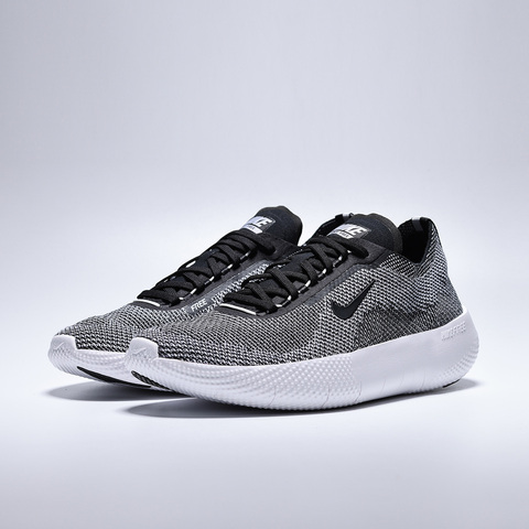 NIKE耐克2025男子NIKE FREE 2025男训HF1078-004
