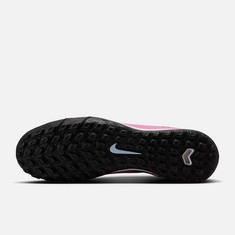 NIKE耐克2025男子ZM SUPERFLY 10 ACADEMY TF足球FQ8331-600