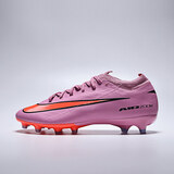 红/粉红/玫瑰红