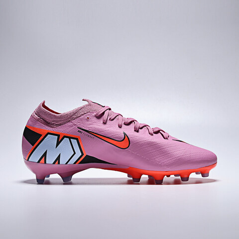 NIKE耐克2025男子ZM VAPOR 16 PRO AG-PRO足球FQ8684-600