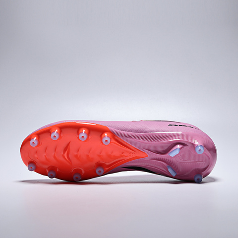 NIKE耐克2025男子ZM VAPOR 16 PRO AG-PRO足球FQ8684-600