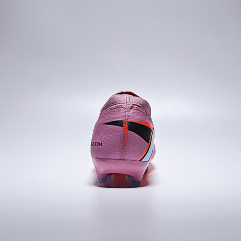 NIKE耐克2025男子ZM VAPOR 16 PRO AG-PRO足球FQ8684-600