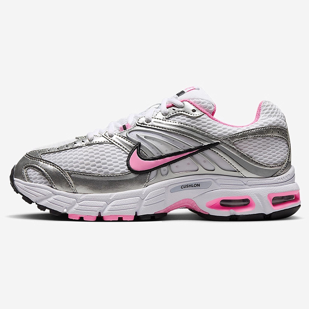 NIKE耐克2025女子W NIKE AIR MAX MOTO 2K休闲HQ2056-101