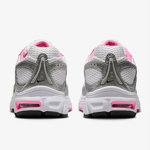 NIKE耐克2025女子W NIKE AIR MAX MOTO 2K休闲HQ2056-101