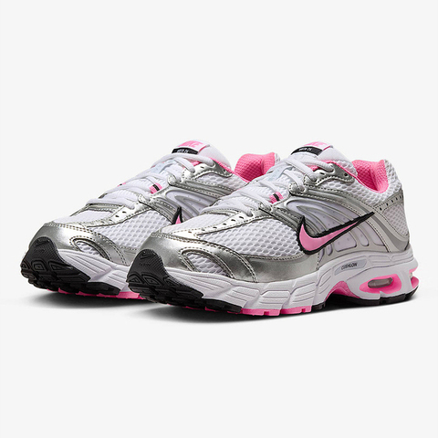 NIKE耐克2025女子W NIKE AIR MAX MOTO 2K休闲HQ2056-101