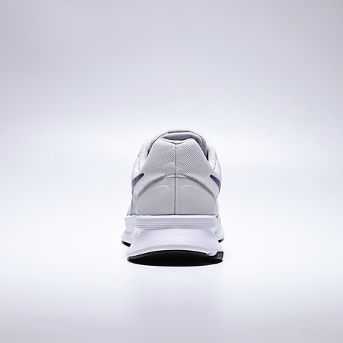 NIKE耐克2025女子W NIKE RUN SWIFT 3跑步DR2698-014