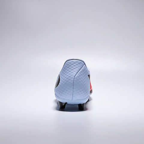 NIKE耐克2025男子PHANTOM 6 LOW ACAD AG足球HQ2322-400