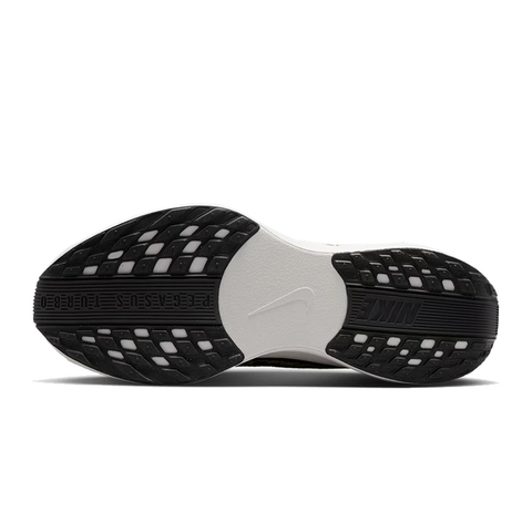 NIKE耐克2025男子PEGASUS PLUS RUN跑步IB5695-001