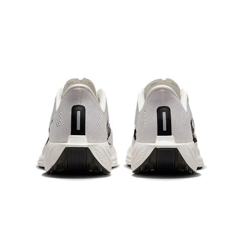 NIKE耐克2025男子PEGASUS PLUS RUN跑步IB5695-001