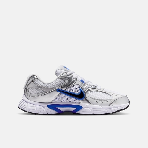 NIKE耐克2025男大童NIKE V5 RNR (GS)儿童HQ6411-101