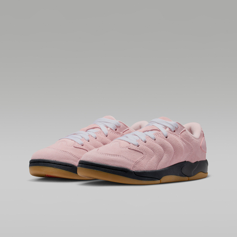 NIKE耐克2025男大童JORDAN SESSION (GS)乔丹IB5679-600