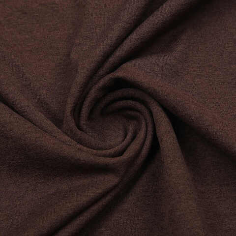 NIKE耐克2025男子AS M NK DF UV HYVERSE SS针织无领短TDV9840-237