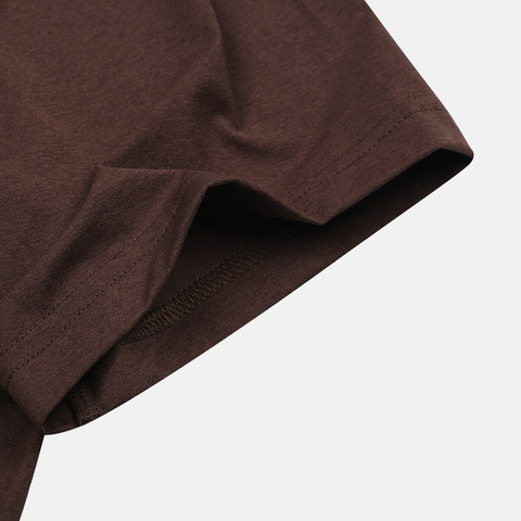 NIKE耐克2025男子AS M NK DF UV HYVERSE SS针织无领短TDV9840-237