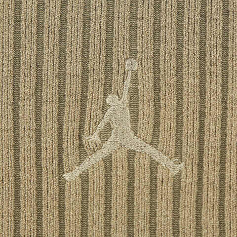 NIKE耐克2025女子AS W J FLT HD FZ KNIT TOP针织有领短THQ9206-238